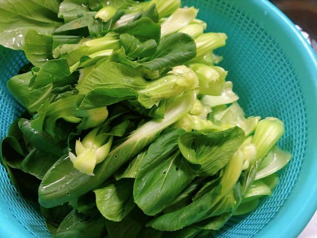 香菇怎么做好吃最简单的方法(分享香菇最好吃的6种做法)(12)