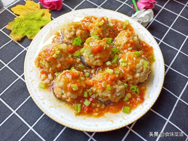 香菇怎么做好吃最简单的方法(分享香菇最好吃的6种做法)(27)