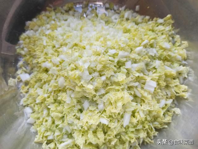 香菇怎么做好吃最简单的方法(分享香菇最好吃的6种做法)(51)