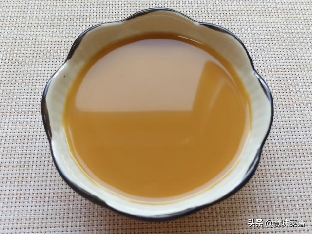 香菇怎么做好吃最简单的方法(分享香菇最好吃的6种做法)(24)