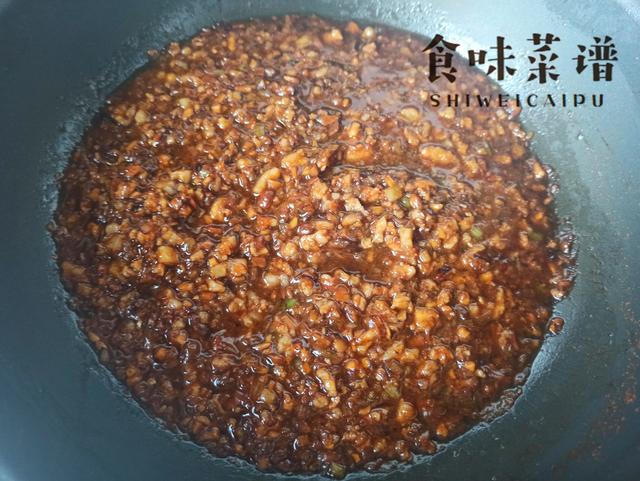 香菇怎么做好吃最简单的方法(分享香菇最好吃的6种做法)(10)