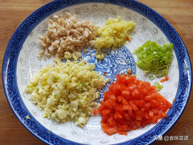 香菇怎么做好吃最简单的方法(分享香菇最好吃的6种做法)(45)