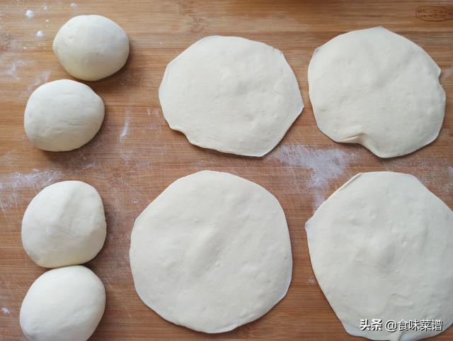 香菇怎么做好吃最简单的方法(分享香菇最好吃的6种做法)(63)