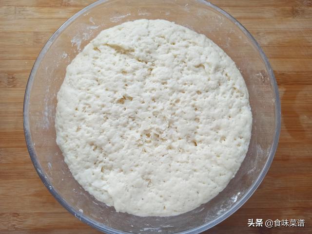 香菇怎么做好吃最简单的方法(分享香菇最好吃的6种做法)(60)