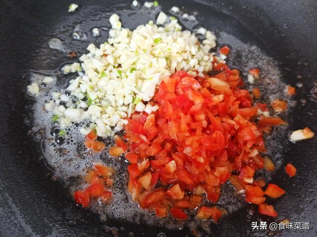 香菇怎么做好吃最简单的方法(分享香菇最好吃的6种做法)(25)