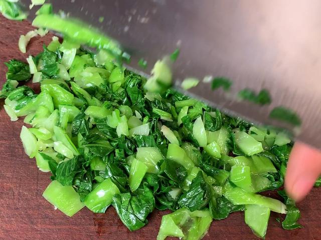 香菇怎么做好吃最简单的方法(分享香菇最好吃的6种做法)(14)