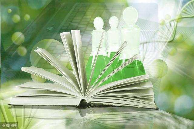 小学生必背百科知识大全(小学阶段最全百科知识汇总)(2)