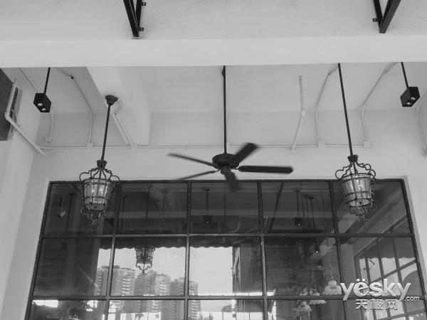 努比亚z17mini外观尺寸(双摄玩出了新高度)(42)