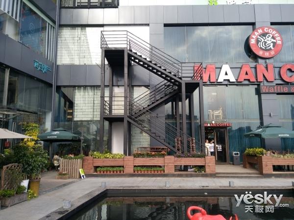 努比亚z17mini外观尺寸(双摄玩出了新高度)(48)