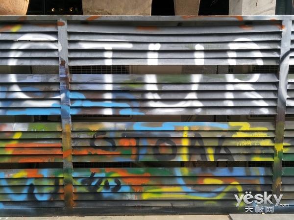 努比亚z17mini外观尺寸(双摄玩出了新高度)(49)