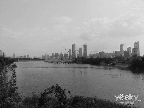 努比亚z17mini外观尺寸(双摄玩出了新高度)(44)