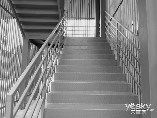 努比亚z17mini外观尺寸(双摄玩出了新高度)(43)