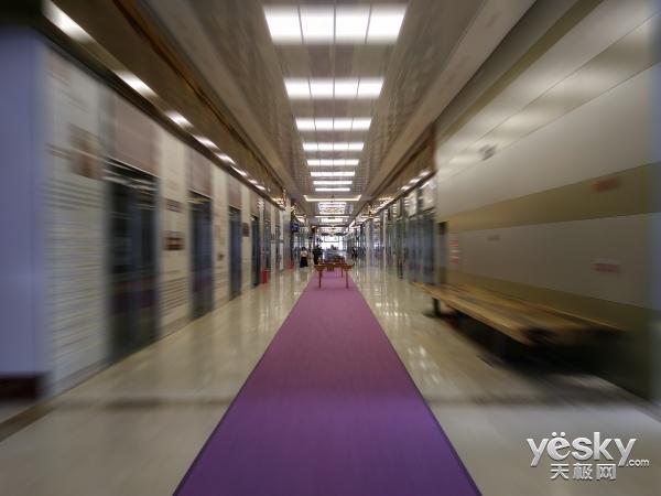 努比亚z17mini外观尺寸(双摄玩出了新高度)(35)