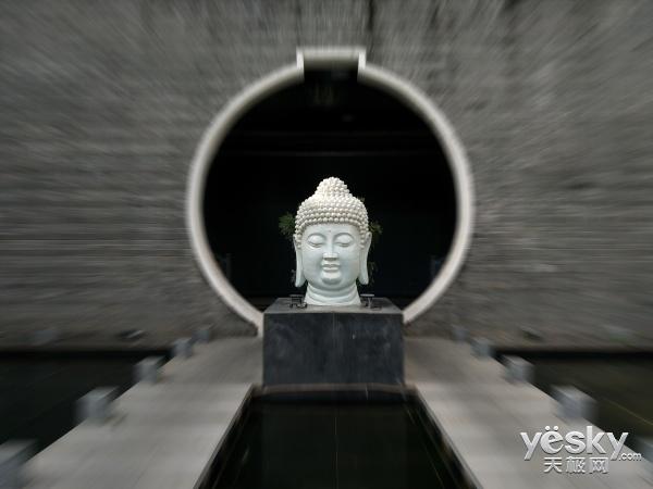 努比亚z17mini外观尺寸(双摄玩出了新高度)(32)