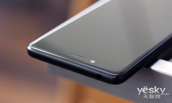 努比亚z17mini外观尺寸(双摄玩出了新高度)(6)