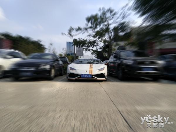 努比亚z17mini外观尺寸(双摄玩出了新高度)(34)