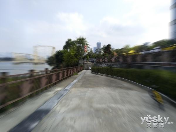 努比亚z17mini外观尺寸(双摄玩出了新高度)(36)