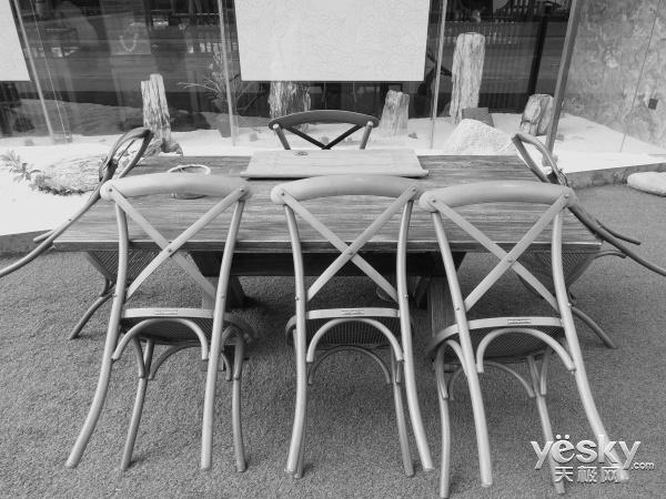 努比亚z17mini外观尺寸(双摄玩出了新高度)(40)