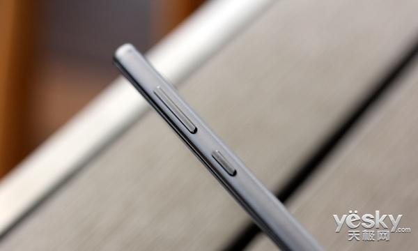 努比亚z17mini外观尺寸(双摄玩出了新高度)(7)