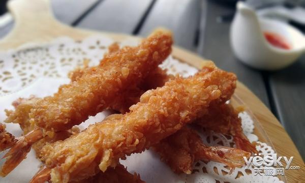 努比亚z17mini外观尺寸(双摄玩出了新高度)(38)