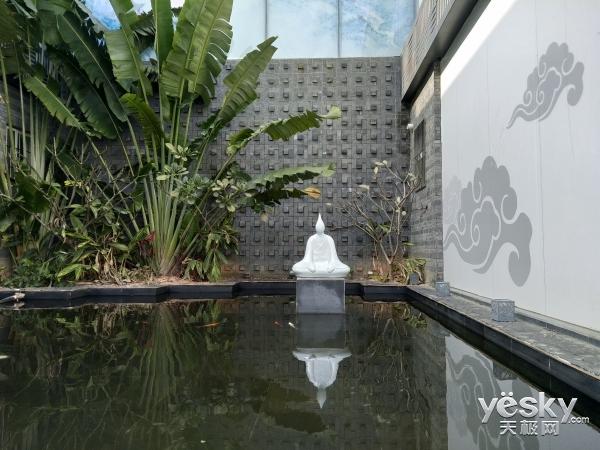 努比亚z17mini外观尺寸(双摄玩出了新高度)(47)