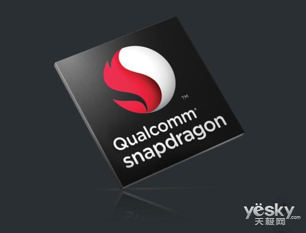 努比亚z17mini外观尺寸(双摄玩出了新高度)(27)