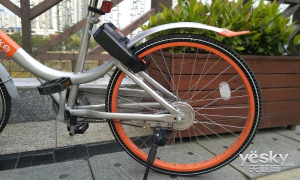 努比亚z17mini外观尺寸(双摄玩出了新高度)(39)