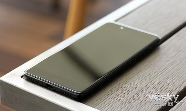 努比亚z17mini外观尺寸(双摄玩出了新高度)(5)