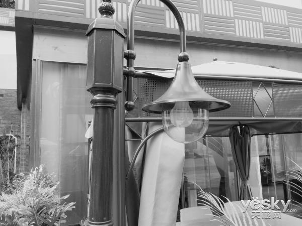 努比亚z17mini外观尺寸(双摄玩出了新高度)(41)