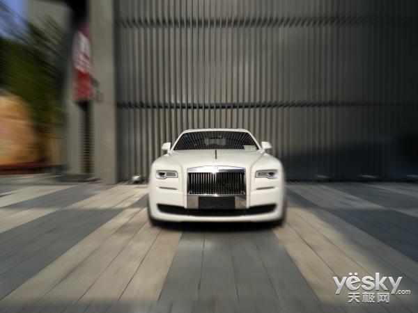 努比亚z17mini外观尺寸(双摄玩出了新高度)(33)