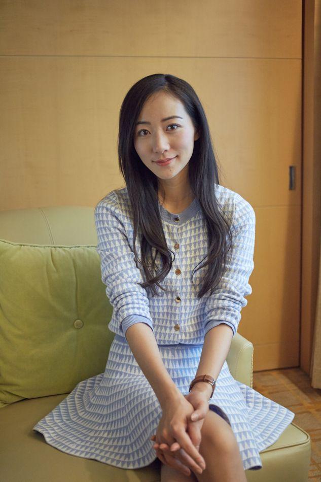 让人最讨厌的四位明星（其实耍大牌没人理）(24)