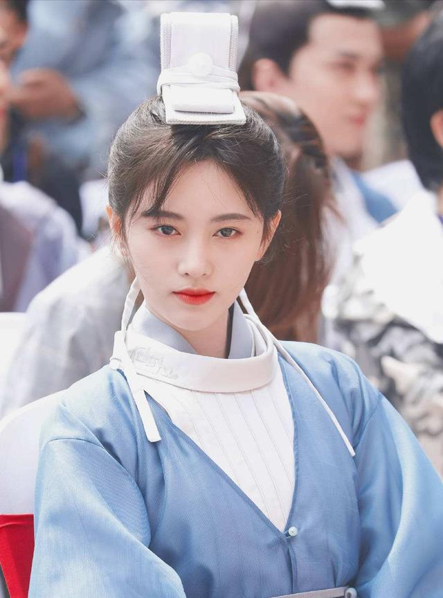 让人最讨厌的四位明星（其实耍大牌没人理）(59)