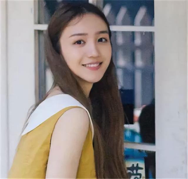 让人最讨厌的四位明星（其实耍大牌没人理）(37)