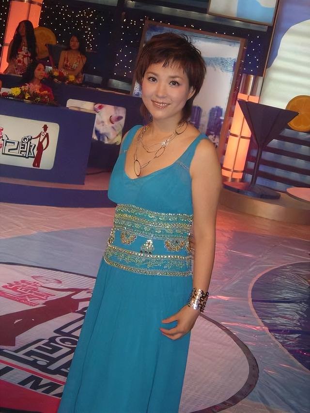 让人最讨厌的四位明星（其实耍大牌没人理）(46)