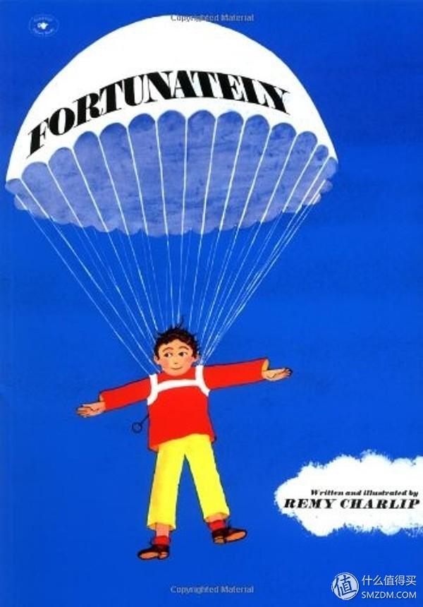 适合男孩青春期阅读的书籍（3-15岁男孩长大前必读的100本好书）(27)