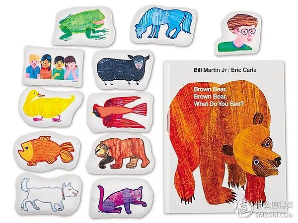 适合男孩青春期阅读的书籍（3-15岁男孩长大前必读的100本好书）(1)