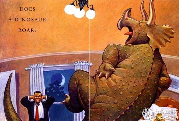 适合男孩青春期阅读的书籍（3-15岁男孩长大前必读的100本好书）(15)