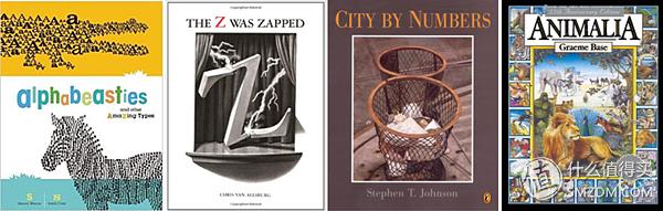 适合男孩青春期阅读的书籍（3-15岁男孩长大前必读的100本好书）(4)