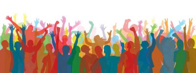 ​暑期档赢回“消失的观众”：国产片成最大赢家，背后一众 A 股上市公司“笑纳大