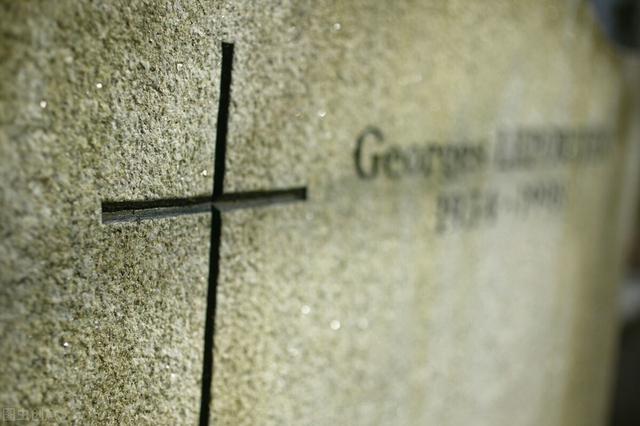 人死后会发生哪些事(人死后的几个月内)(2)