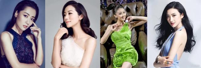 刚出道获成龙钦点的是谁(刚出道获成龙钦点)(16)