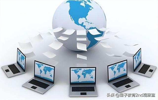 心理学院校排名(全国高校心理学排名)(1)