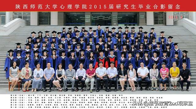 心理学院校排名(全国高校心理学排名)(12)