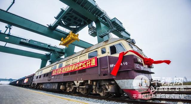 平潭建成第二个厦门岛(昔日海上孤岛今朝双桥飞架)(4)