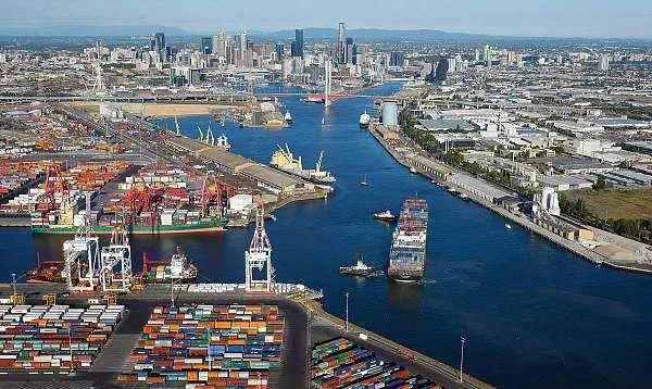 去法国留学好还是比利时好(想体验国际化的留学环境)(4)