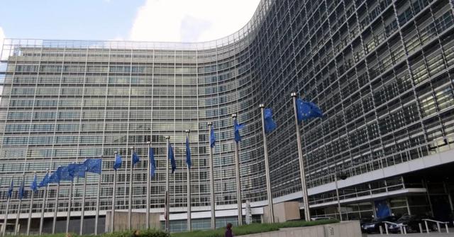 去法国留学好还是比利时好(想体验国际化的留学环境)(9)