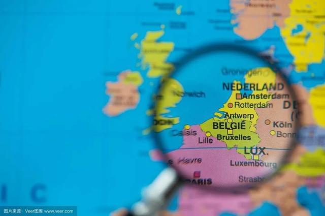 去法国留学好还是比利时好(想体验国际化的留学环境)(1)