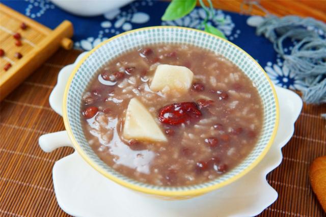 小寒节气应该吃啥食物(明日小寒九种抗寒)(16)