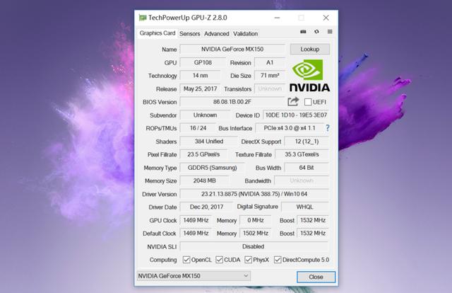 荣耀笔记本电脑magicbookv14测评(荣耀第一款笔记本电脑)(13)