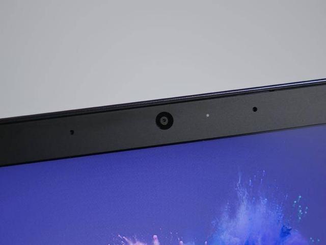 荣耀笔记本电脑magicbookv14测评(荣耀第一款笔记本电脑)(6)